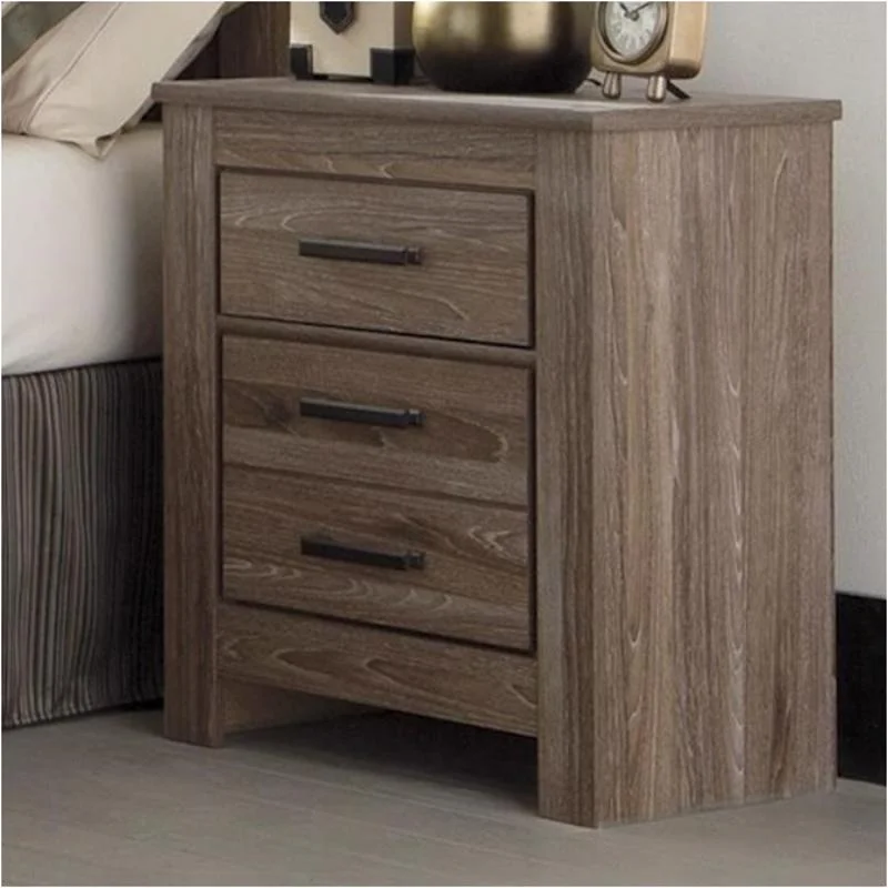homelivingfurniture20260617050458732182
