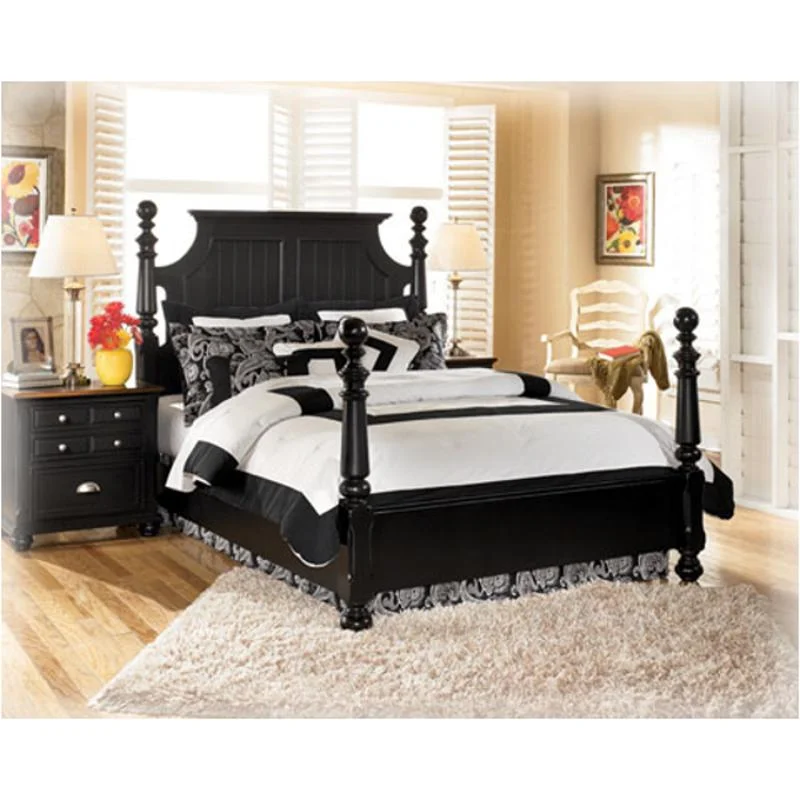 homelivingfurniture20260617050719732478