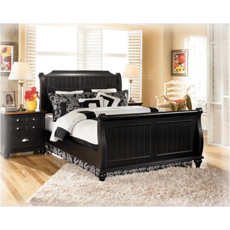 homelivingfurniture20260617050739732517
