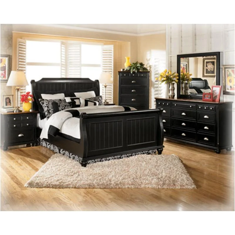 homelivingfurniture20260617050747732533