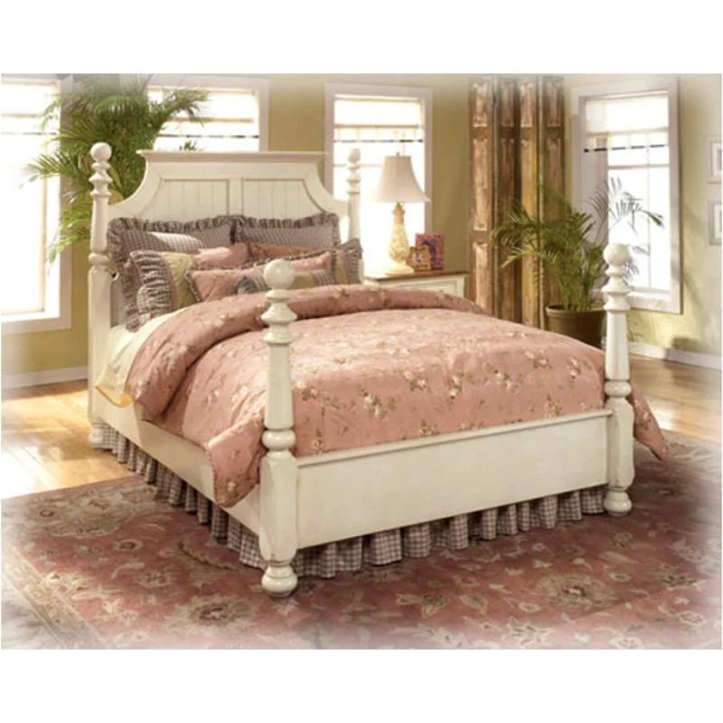homelivingfurniture20260617050832732632