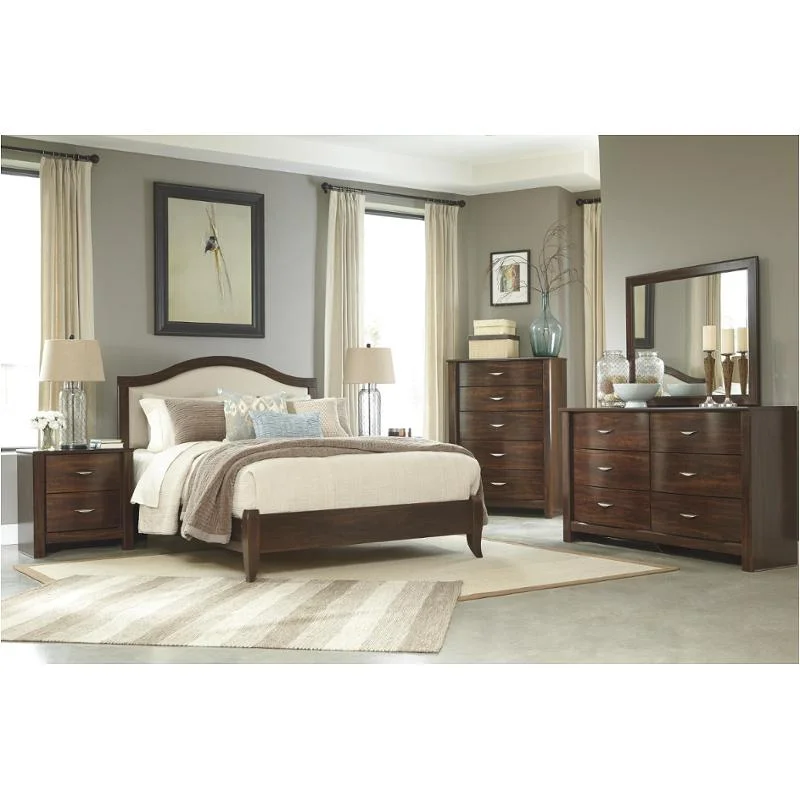 homelivingfurniture20260617050946732793