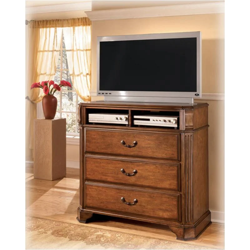 homelivingfurniture20260617051012732840