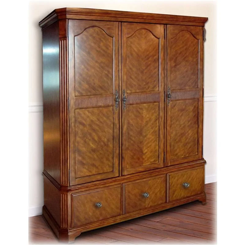 homelivingfurniture20260617051020732862