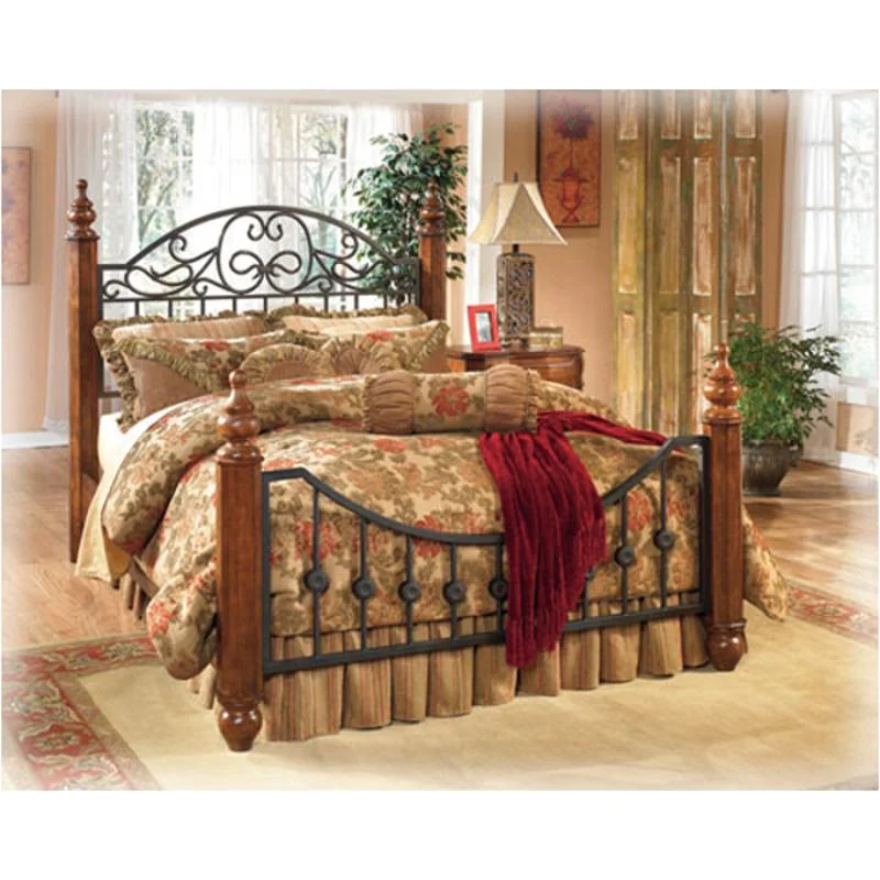 homelivingfurniture20260617051044732910
