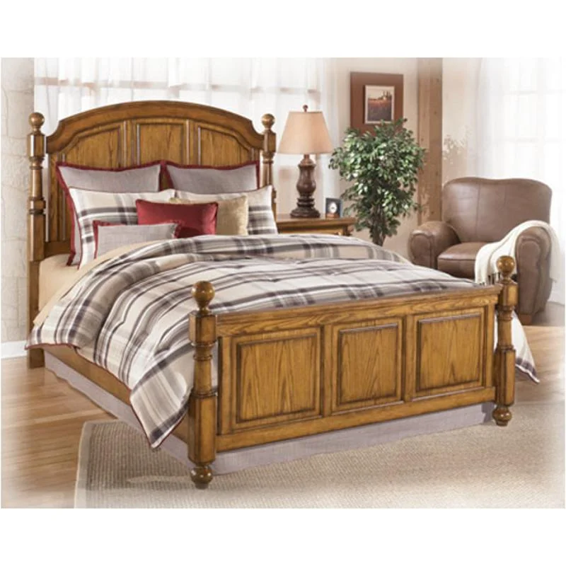 homelivingfurniture20260617051118732980
