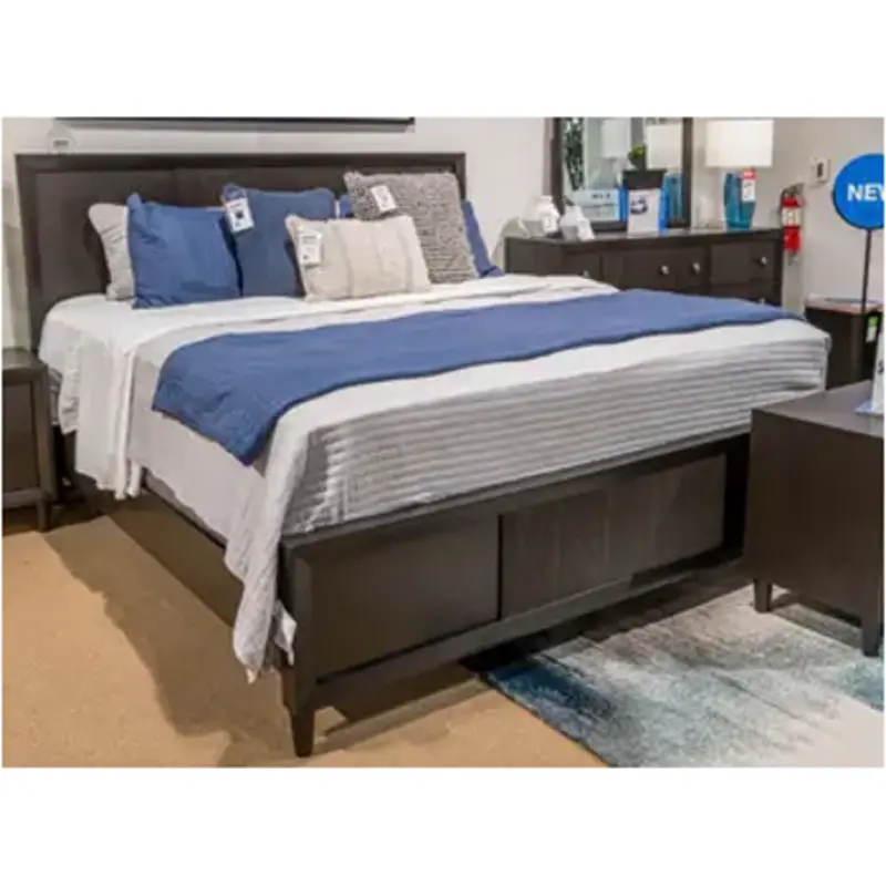homelivingfurniture20260617051126732997