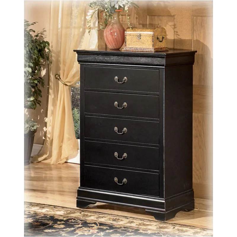 homelivingfurniture20260617051202733067