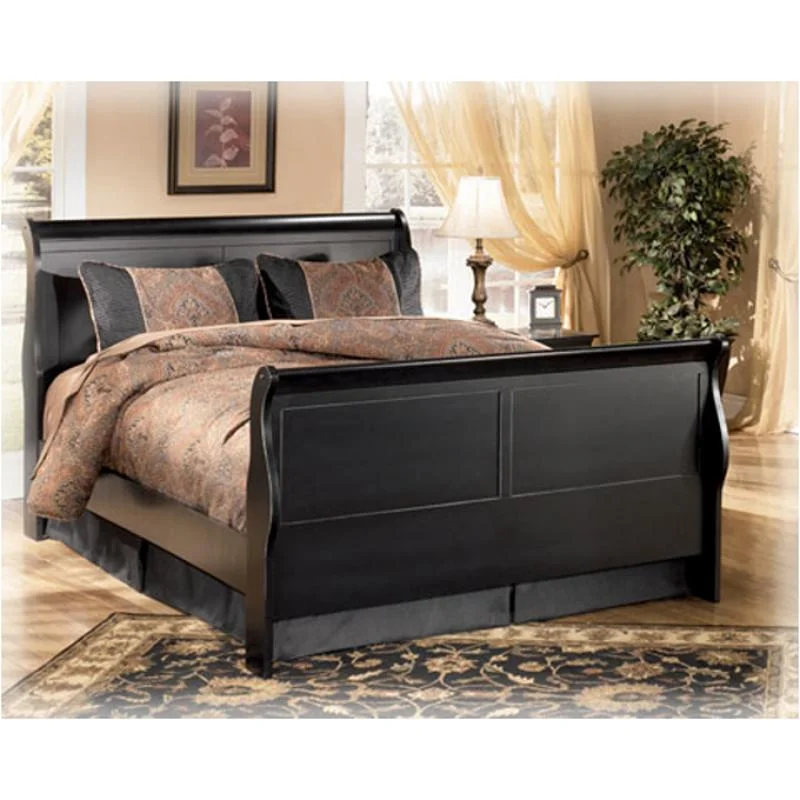 homelivingfurniture20260617051211733088