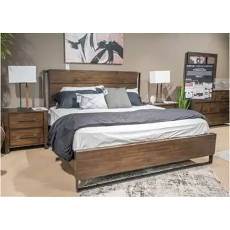 homelivingfurniture20260617051229733125