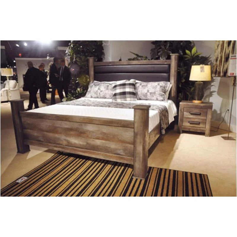 homelivingfurniture20260617051620733615