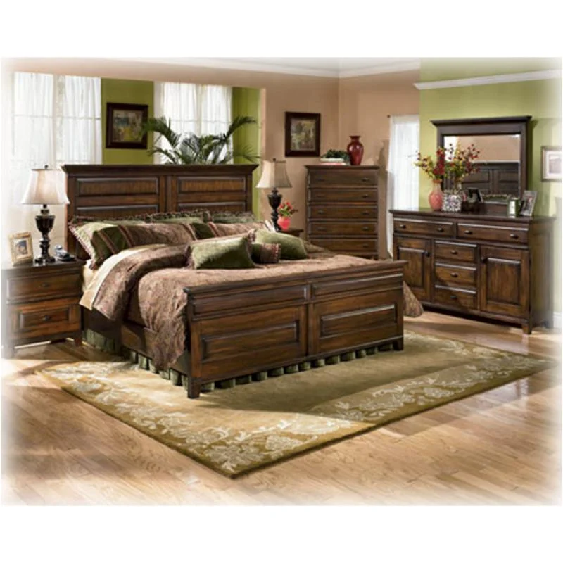 homelivingfurniture20260617051647733676