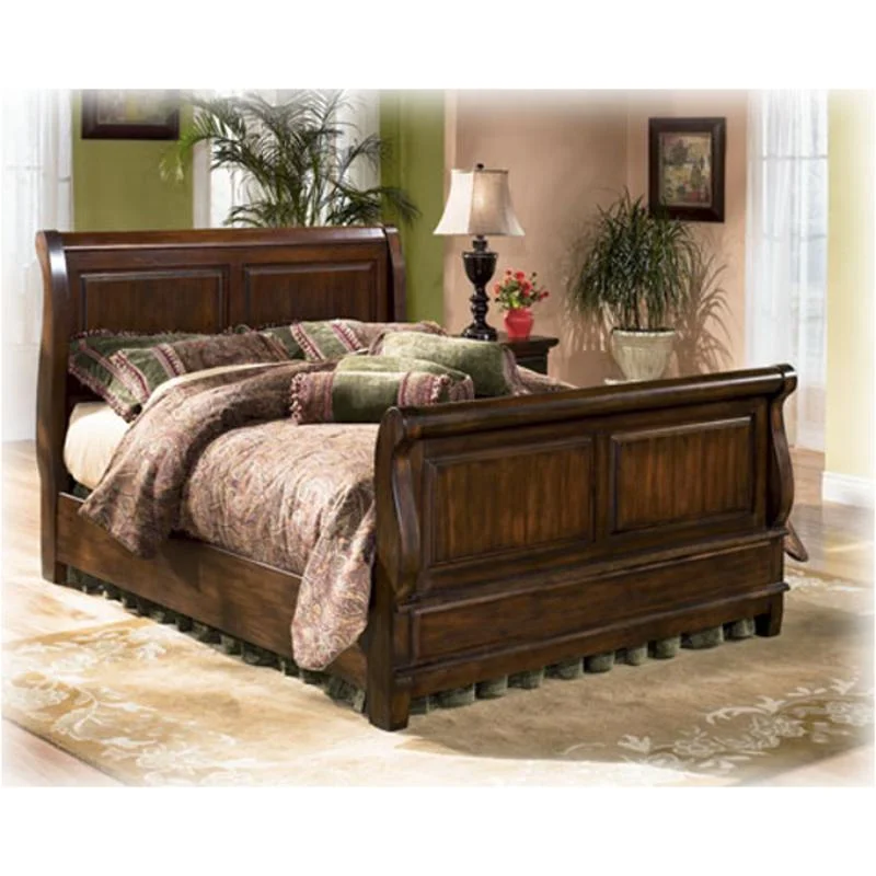 homelivingfurniture20260617051717733747