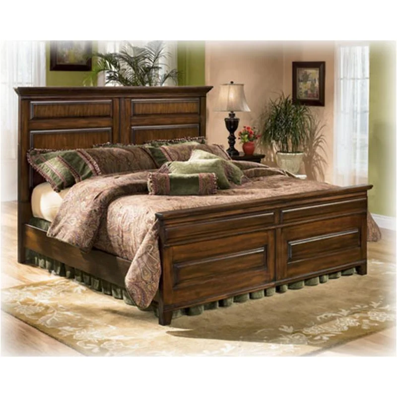 homelivingfurniture20260617051743733810