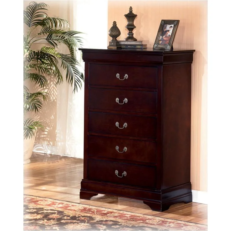 homelivingfurniture20260617051822733889