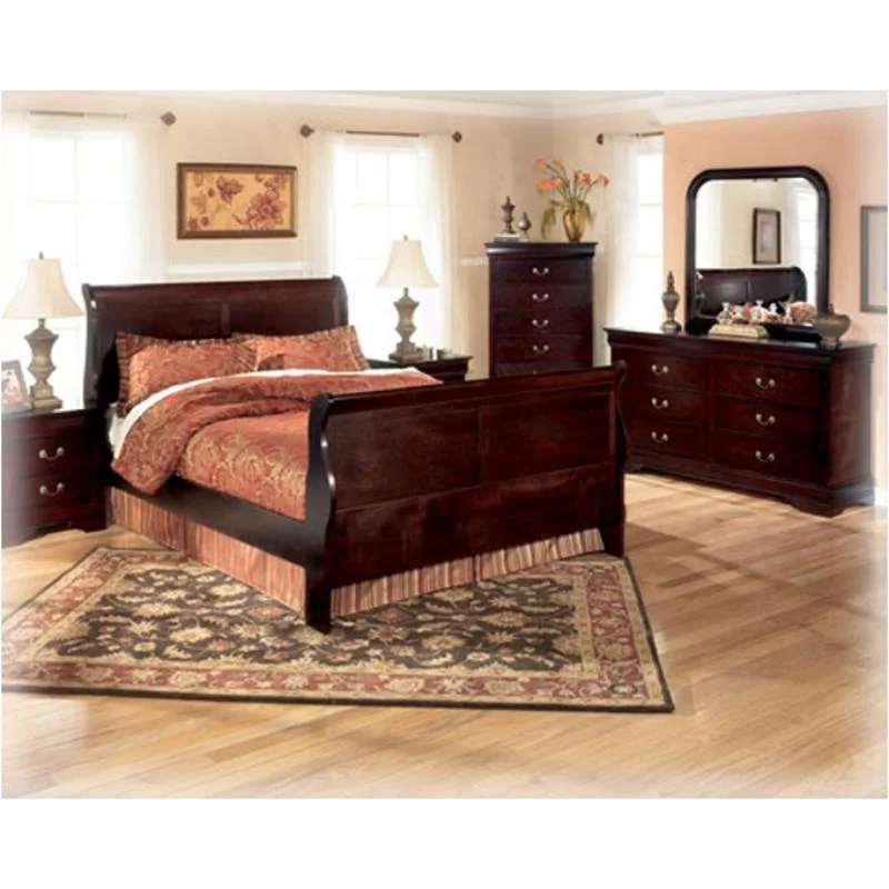 homelivingfurniture20260617051849733955