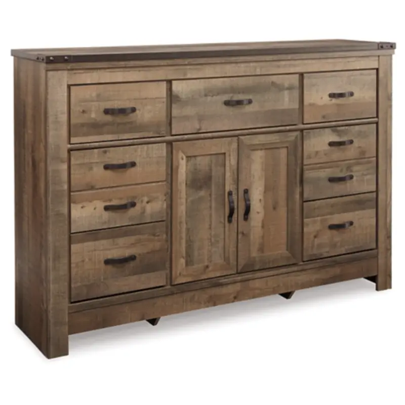 homelivingfurniture20260617051911734001