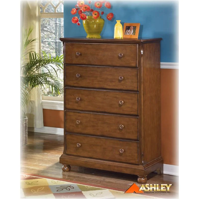 homelivingfurniture20260617052158734338