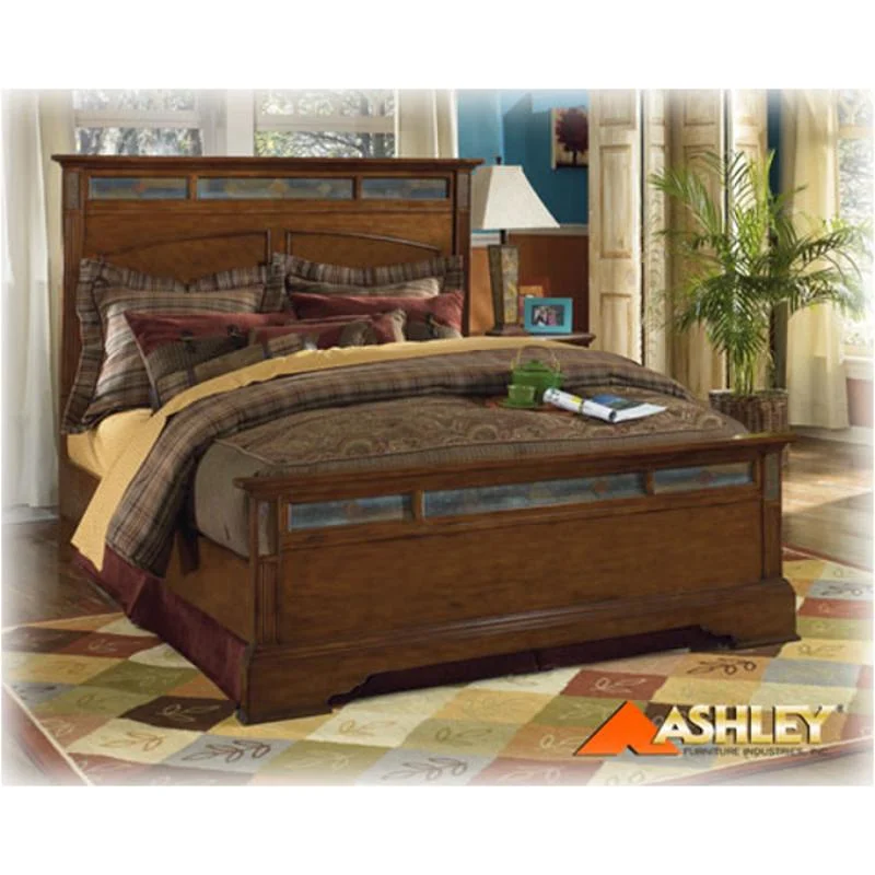 homelivingfurniture20260617052211734362