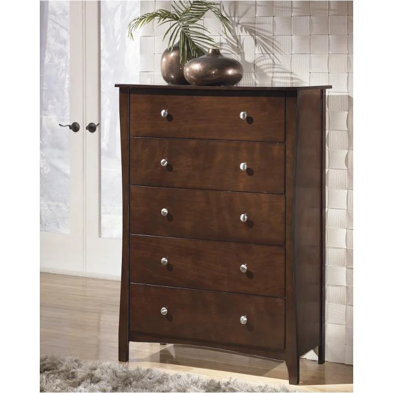 homelivingfurniture20260617052320734515