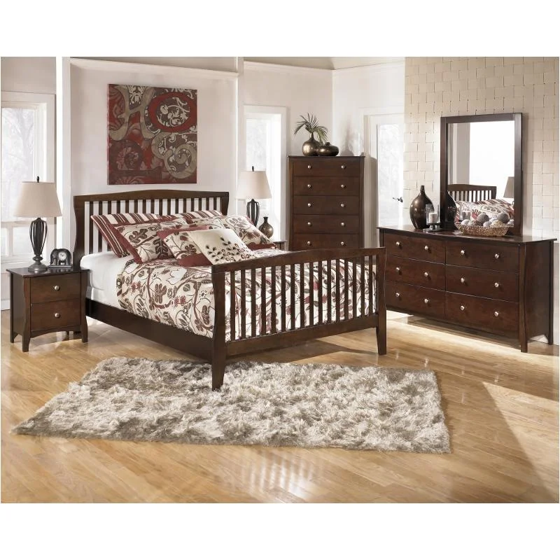 homelivingfurniture20260617052357734582