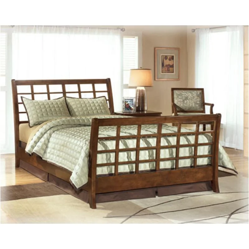 homelivingfurniture20260617052457734691