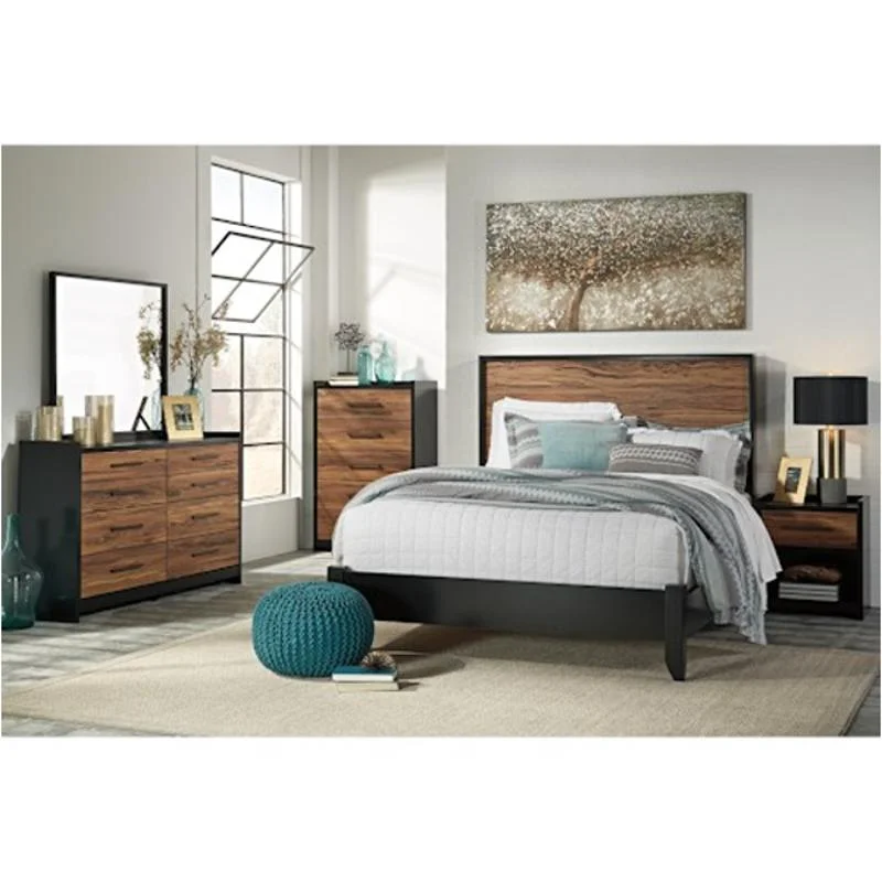 homelivingfurniture20260617052520734732