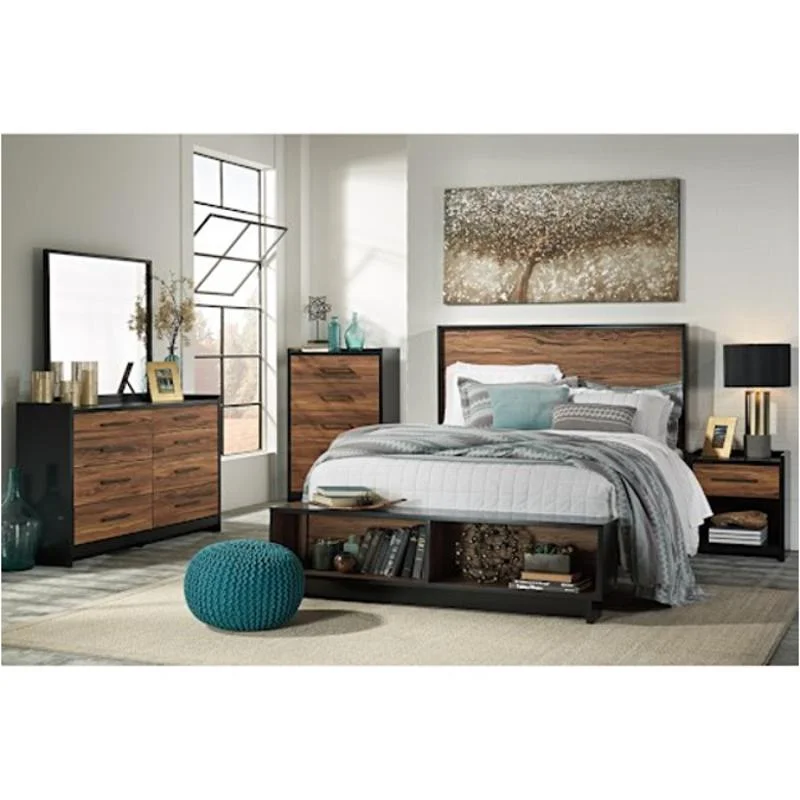 homelivingfurniture20260617052526734741