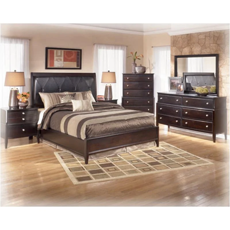 homelivingfurniture20260617052704734942