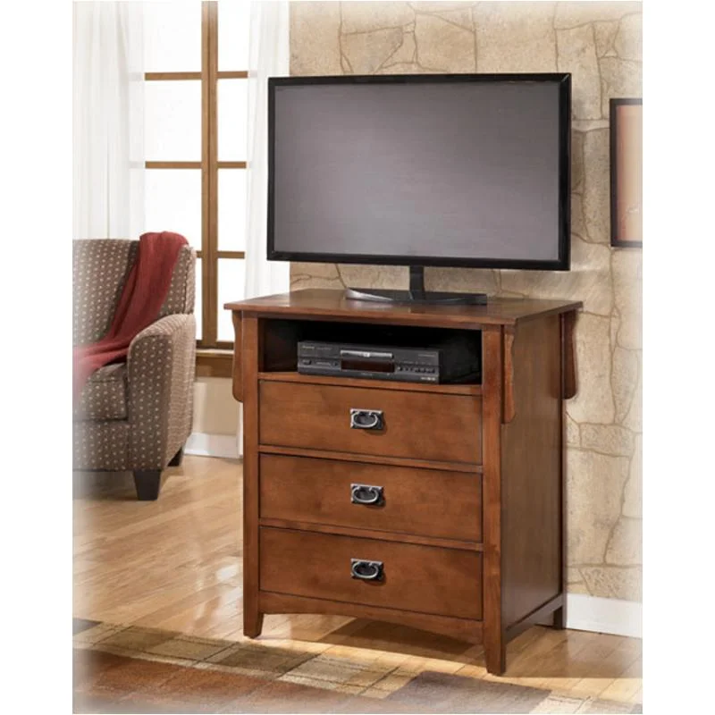 homelivingfurniture20260617052747735024