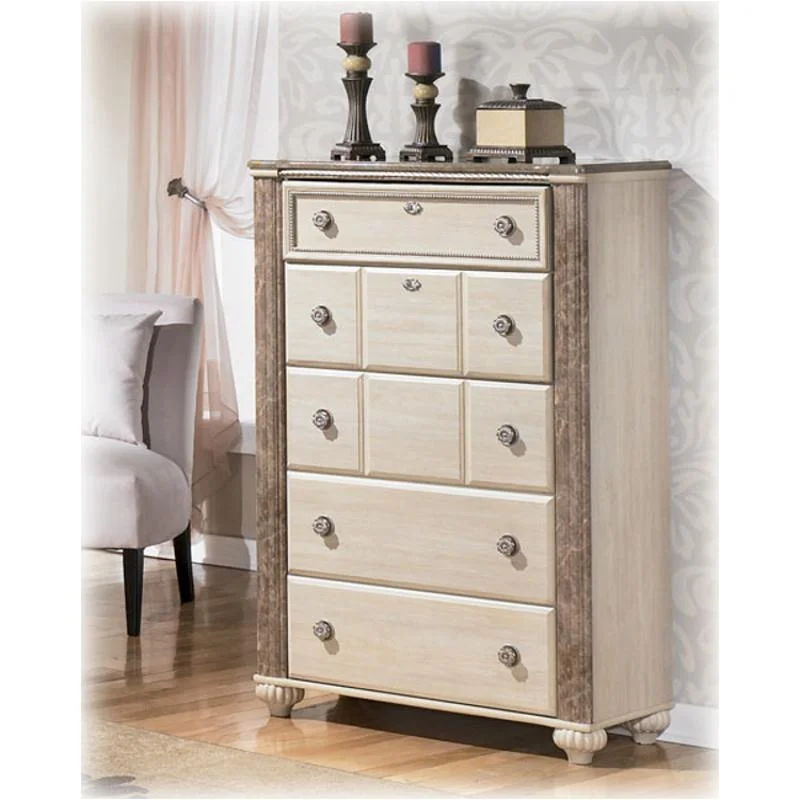 homelivingfurniture20260617052858735150