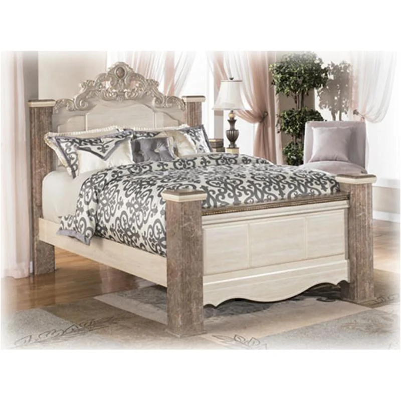 homelivingfurniture20260617052906735166