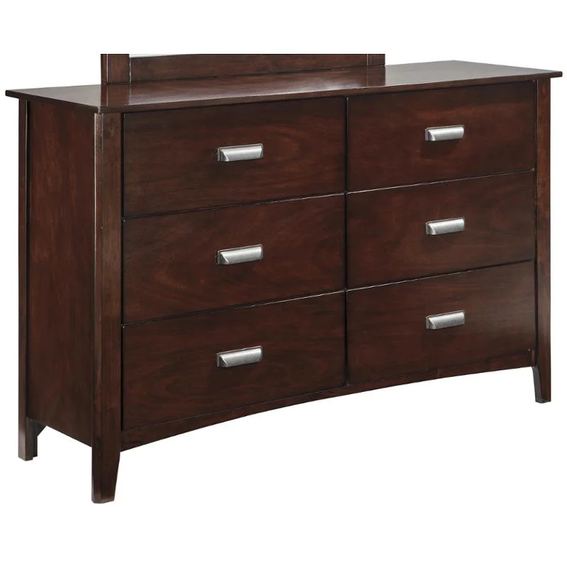 homelivingfurniture20260617053014735285