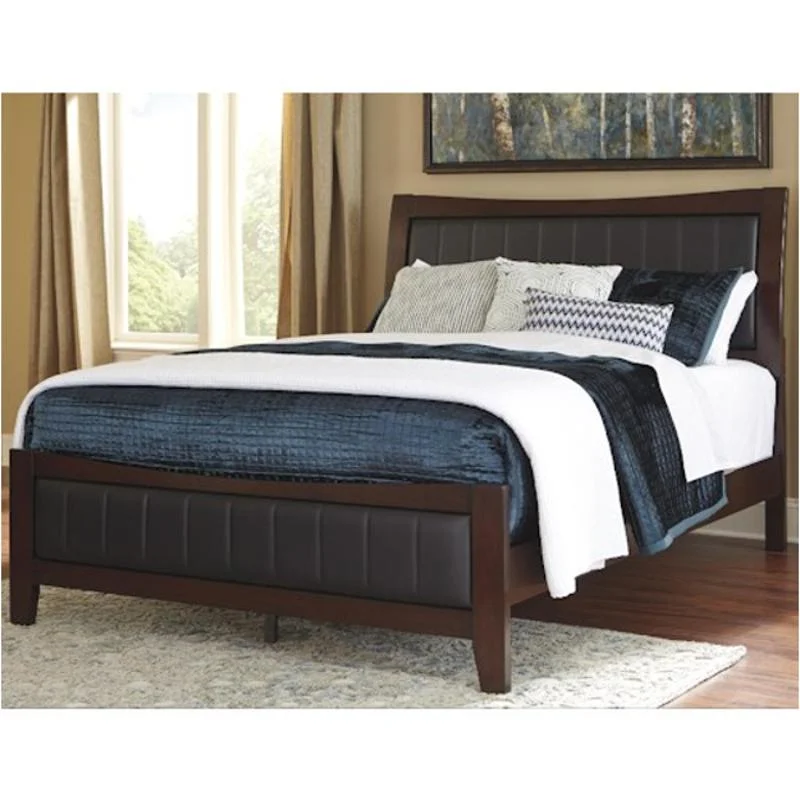 homelivingfurniture20260617053030735318