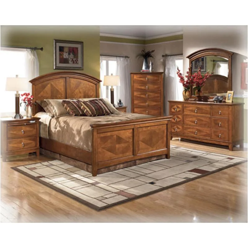 homelivingfurniture20260617053106735395
