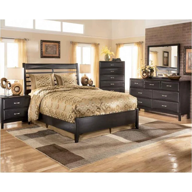 homelivingfurniture20260617053154735491