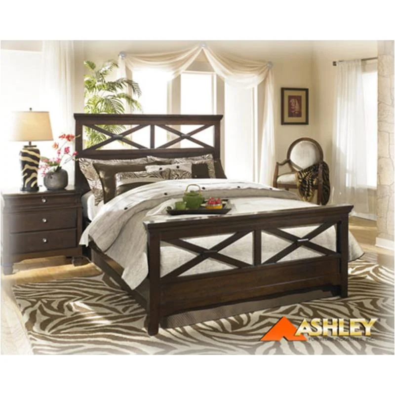 homelivingfurniture20260617053558735970