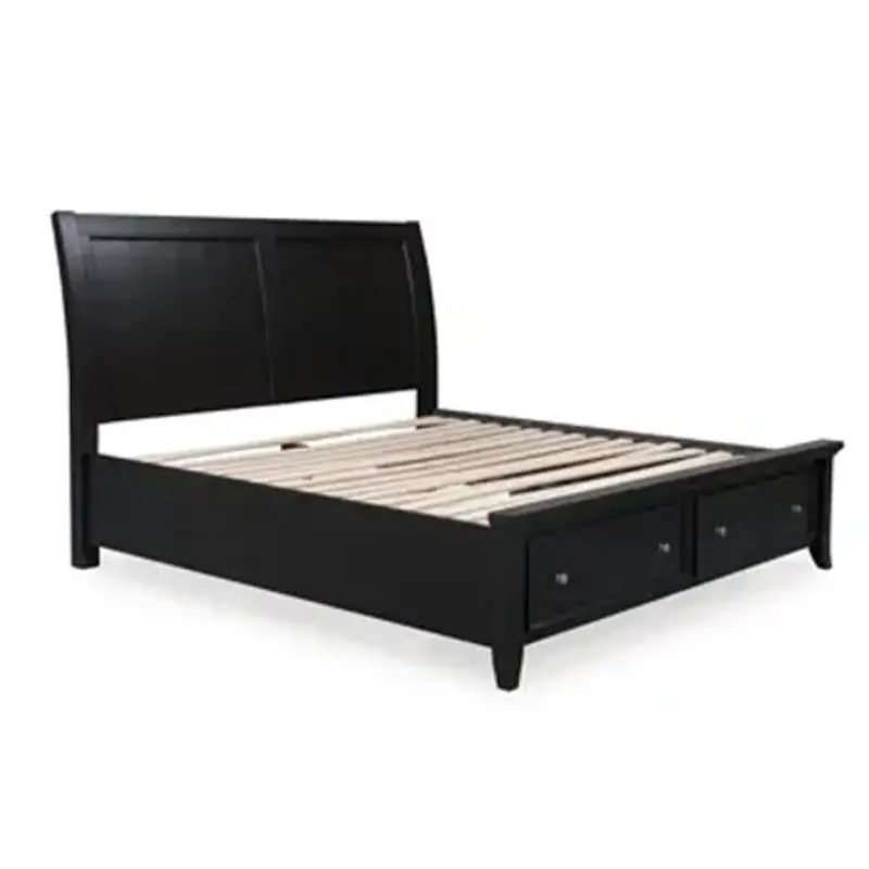 homelivingfurniture20260617053656736074