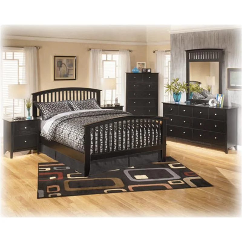 homelivingfurniture20260617053729736136