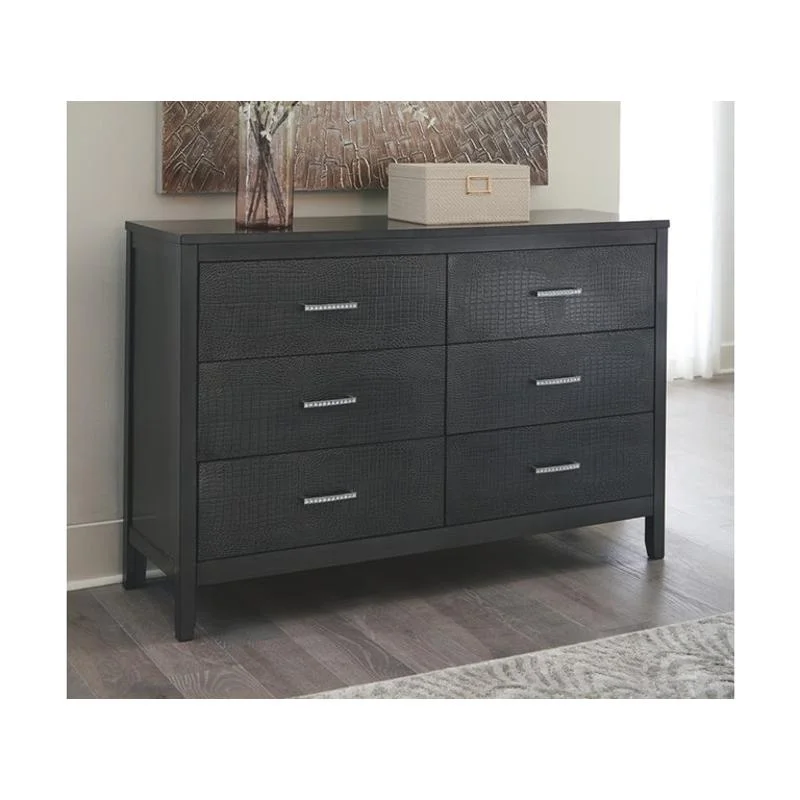 homelivingfurniture20260617053752736185