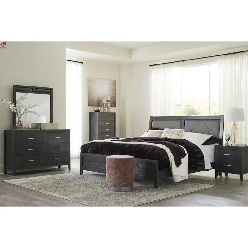 homelivingfurniture20260617053806736217