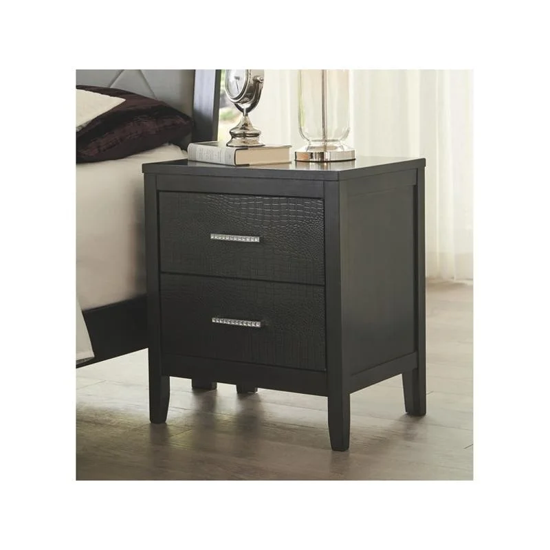 homelivingfurniture20260617053815736232