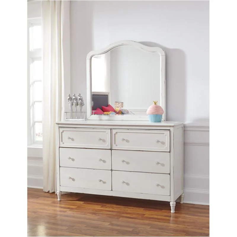homelivingfurniture20260617053822736244