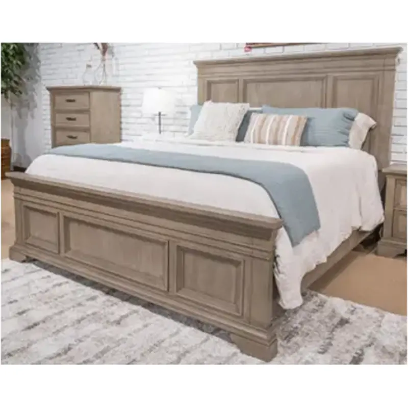 homelivingfurniture20260617053923736341