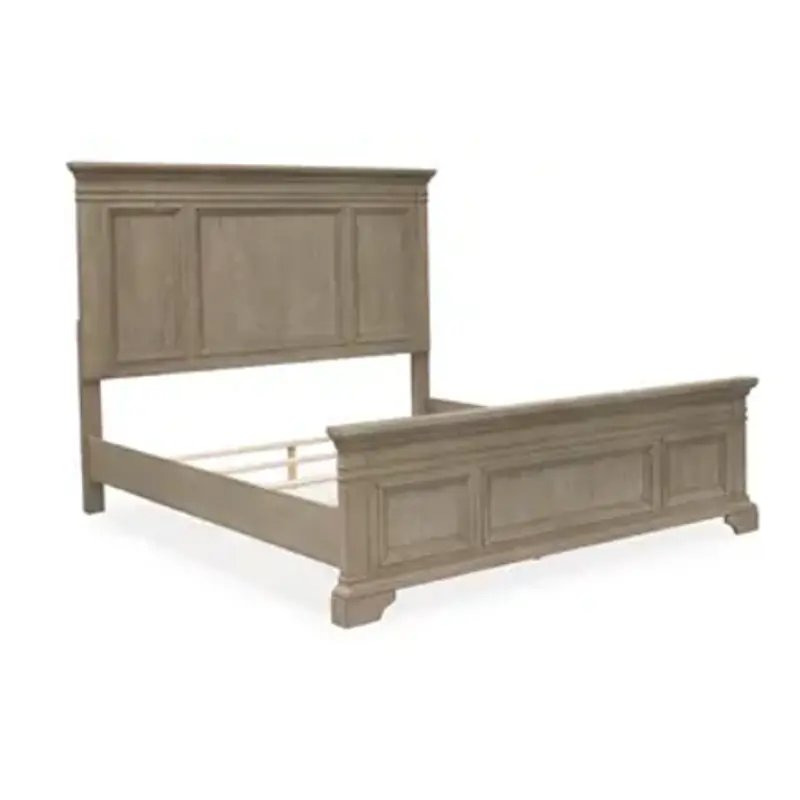 homelivingfurniture20260617053926736347