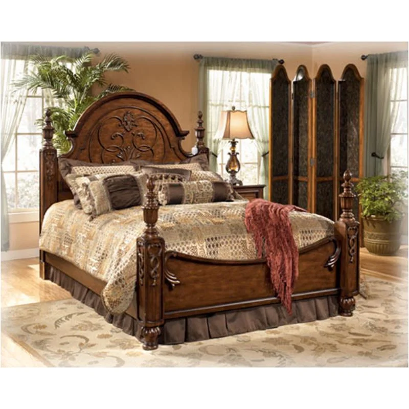 homelivingfurniture20260617053936736359