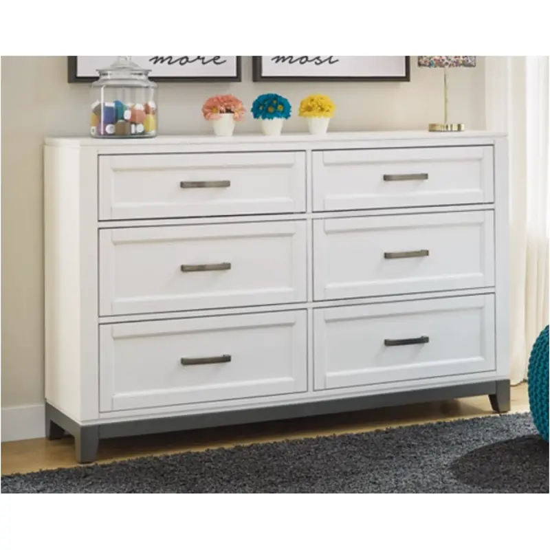 homelivingfurniture20260617054058736500