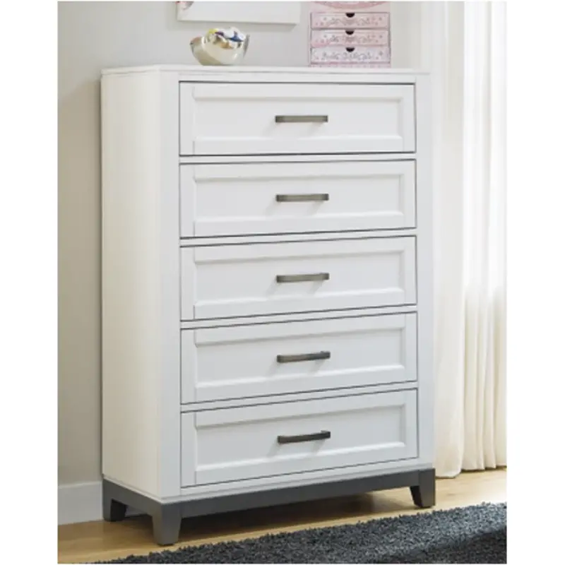 homelivingfurniture20260617054102736511