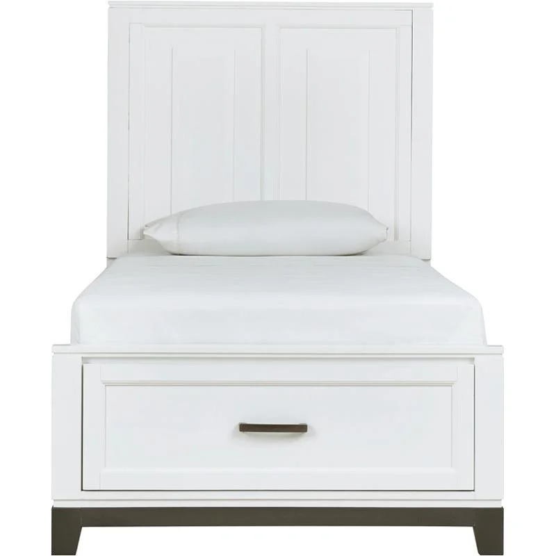 homelivingfurniture20260617054113736532