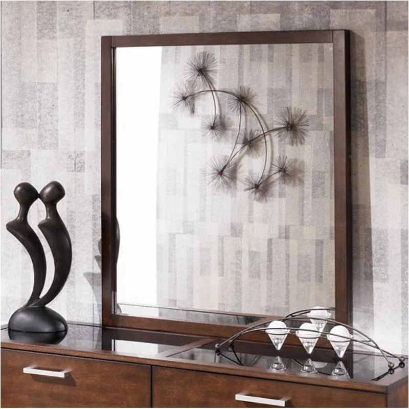 homelivingfurniture20260617054206736627